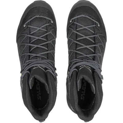 Черевики чоловічі Salewa MTN TRAINER LITE MID GTX 47 - синій з мембраною Gore-Tex®, трекінгові - 013.001.6340 - 6 Черевики чоловічі Salewa MTN TRAINER LITE MID GTX 47 - синій з мембраною Gore-Tex®, трекінгові - 013.001.6340 - 6 - Robinzon.ua