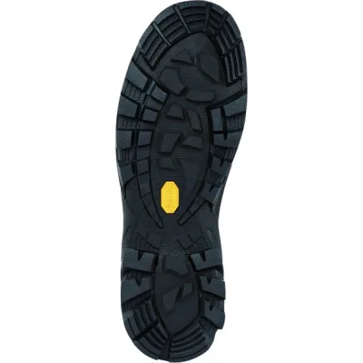 Черевики чоловічі Zamberlan 309 NEW TRAIL LITE GTX 43 - коричневий з мембраною Gore-Tex®, трекінгові - 006.1149 - 3 Черевики чоловічі Zamberlan 309 NEW TRAIL LITE GTX 43 - коричневий з мембраною Gore-Tex®, трекінгові - 006.1149 - 3 - Robinzon.ua