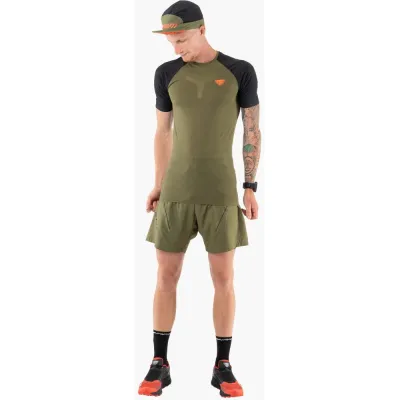 Носки Dynafit ULTRA CUSHION SK 70878 6071 - 39-42 - розовый - 3 Носки Dynafit ULTRA CUSHION SK 70878 6071 - 39-42 - розовый - 3 - Robinzon.ua