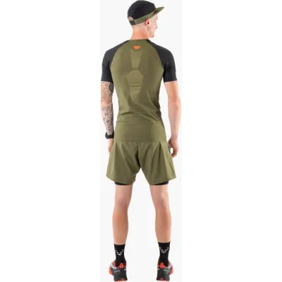 Носки Dynafit ULTRA CUSHION SK 70878 8051 - 43-46 - голубой - 4 Носки Dynafit ULTRA CUSHION SK 70878 8051 - 43-46 - голубой - 4 - Robinzon.ua