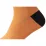 Носки Turbat Summer Trip Short orange - L - оранжевый - 4 - Robinzon.ua