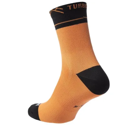 Носки Turbat Summer Trip Short orange - XL - оранжевый - 3 Носки Turbat Summer Trip Short orange - XL - оранжевый - 3 - Robinzon.ua
