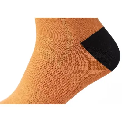 Носки Turbat Summer Trip Short orange - XL - оранжевый - 4 Носки Turbat Summer Trip Short orange - XL - оранжевый - 4 - Robinzon.ua