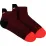 Шкарпетки жіночі Salewa MTN TRN AM W LOW SOCK 69030 1570 - 42-44 - бордовий - 1 - Robinzon.ua