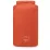 Гермомішок Osprey Wildwater Dry Bag 35 One Size помаранчевий - 1 - Robinzon.ua