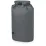 Гермомішок Osprey Wildwater Dry Bag 35 One Size сірий - 1 - Robinzon.ua
