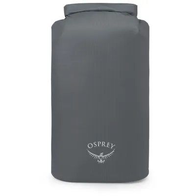 Гермомішок Osprey Wildwater Dry Bag 35 One Size сірий - 2 - Robinzon.ua