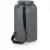 Гермомішок Osprey Wildwater Dry Bag 35 One Size сірий - 3 - Robinzon.ua