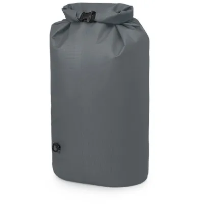 Гермомішок Osprey Wildwater Dry Bag 35 One Size сірий - 4 - Robinzon.ua