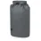 Гермомішок Osprey Wildwater Dry Bag 35 One Size сірий - 4 - Robinzon.ua