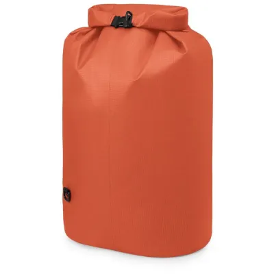 Гермомішок Osprey Wildwater Dry Bag 50 One Size помаранчевий - 1 Гермомішок Osprey Wildwater Dry Bag 50 One Size помаранчевий - 1 - Robinzon.ua