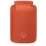 Гермомішок Osprey Wildwater Dry Bag 50 One Size помаранчевий - 2 - Robinzon.ua