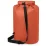 Гермомішок Osprey Wildwater Dry Bag 50 One Size помаранчевий - 3 - Robinzon.ua