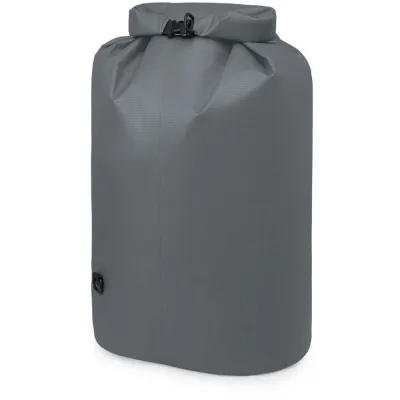 Гермомішок Osprey Wildwater Dry Bag 50 One Size сірий - 2 Гермомішок Osprey Wildwater Dry Bag 50 One Size сірий - 2 - Robinzon.ua