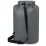 Гермомішок Osprey Wildwater Dry Bag 50 One Size сірий - 3 - Robinzon.ua