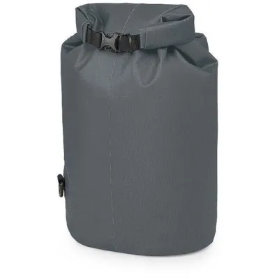 Гермомішок Osprey Wildwater Dry Bag 8 One Size сірий - 1 - Robinzon.ua