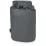 Гермомішок Osprey Wildwater Dry Bag 8 One Size сірий - 1 - Robinzon.ua