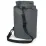 Гермомішок Osprey Wildwater Dry Bag 8 One Size сірий - 2 - Robinzon.ua