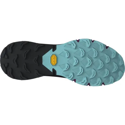 Кросівки Dynafit ULTRA 100 GTX Wms 40 чорний/фіолетовий - 1 Кросівки Dynafit ULTRA 100 GTX Wms 40 чорний/фіолетовий - 1 - Robinzon.ua