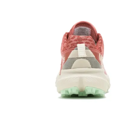 Кросівки Merrell Agility Peak 5 GTX Wmn 42 помаранчевий - 2 Кросівки Merrell Agility Peak 5 GTX Wmn 42 помаранчевий - 2 - Robinzon.ua