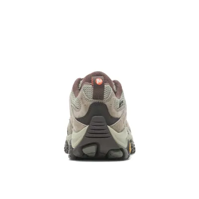 Кросівки жіночі Merrell MOAB 3 GTX 40.5 - коричневий, для хайкингу - 036.1519 - 4 - Robinzon.ua