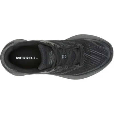 Кроссовки Merrell Morphlite GTX Mns 41 черный - 5 - Robinzon.ua