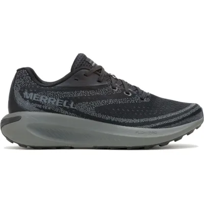 Кроссовки Merrell Morphlite GTX Mns 45 черный - 2 - Robinzon.ua