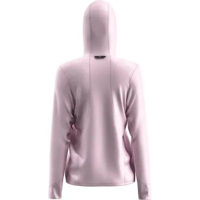 Куртка Salewa Puez AM/DST HD Wms 42/36 (S) фіолетовий - 2 Куртка Salewa Puez AM/DST HD Wms 42/36 (S) фіолетовий - 2 - Robinzon.ua