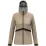 Куртка Salewa PUEZ PTX HYB Wms 44/38 (M) бежевий - 1 - Robinzon.ua