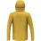 Куртка Salewa Puez Aqua 4 PTX 2.5L Mns 52/XL жовтий - 1 - Robinzon.ua
