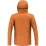 Куртка Salewa Puez Aqua 4 PTX 2.5L Mns 52/XL помаранчевий - 1 - Robinzon.ua