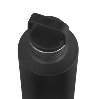 Бутылка Esbit DB1000SC-BK - 1 - Robinzon.ua