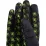 Рукавиці Trekmates Stretch Grip Glove Junior L чорний - 3 - Robinzon.ua