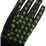 Рукавиці Trekmates Stretch Grip Glove Junior S чорний - 2 - Robinzon.ua