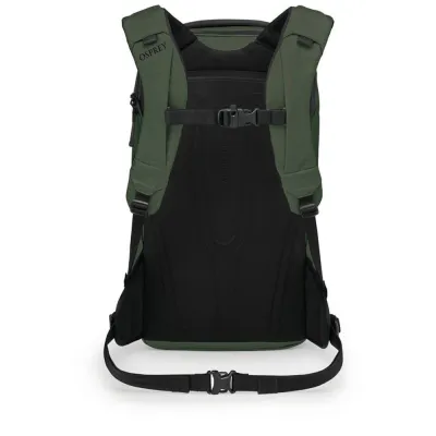 Рюкзак Osprey Archeon 24 One Size зелений - 1 Рюкзак Osprey Archeon 24 One Size зелений - 1 - Robinzon.ua