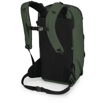 Рюкзак Osprey Archeon 24 One Size зелений - 2 Рюкзак Osprey Archeon 24 One Size зелений - 2 - Robinzon.ua