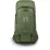 Рюкзак Osprey Atmos AG 50 L/XL зеленый - 1 - Robinzon.ua