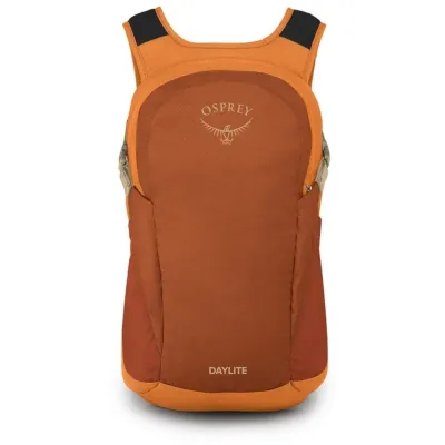 Рюкзак Osprey Daylite One Size червоний/помаранчевий - 1 Рюкзак Osprey Daylite One Size червоний/помаранчевий - 1 - Robinzon.ua