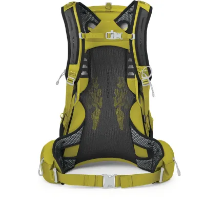 Рюкзак Osprey Downburst 26 Mns One Size жовтий - 2 Рюкзак Osprey Downburst 26 Mns One Size жовтий - 2 - Robinzon.ua