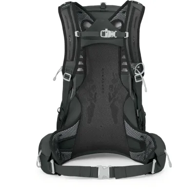 Рюкзак Osprey Downburst 26 Mns One Size сірий - 2 Рюкзак Osprey Downburst 26 Mns One Size сірий - 2 - Robinzon.ua