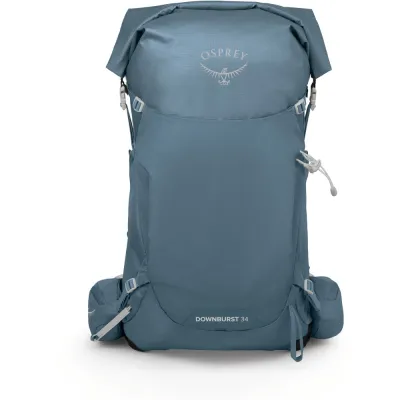 Рюкзак Osprey Downburst 34 Womens One Size синій - 1 Рюкзак Osprey Downburst 34 Womens One Size синій - 1 - Robinzon.ua