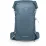 Рюкзак Osprey Downburst 34 Womens One Size синій - 1 - Robinzon.ua