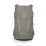 Рюкзак Osprey Hikelite 18 One Size бежевый - 1 - Robinzon.ua