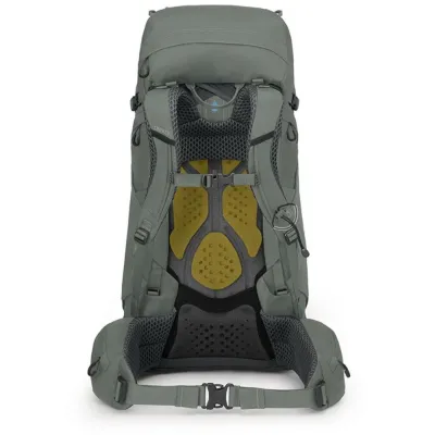 Рюкзак Osprey Kyte 48 WM/L зелений - 1 Рюкзак Osprey Kyte 48 WM/L зелений - 1 - Robinzon.ua