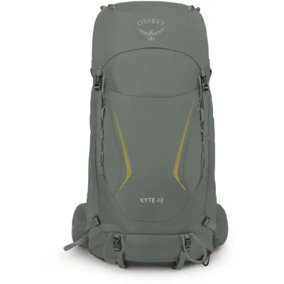 Рюкзак Osprey Kyte 48 WM/L зелений - 2 Рюкзак Osprey Kyte 48 WM/L зелений - 2 - Robinzon.ua