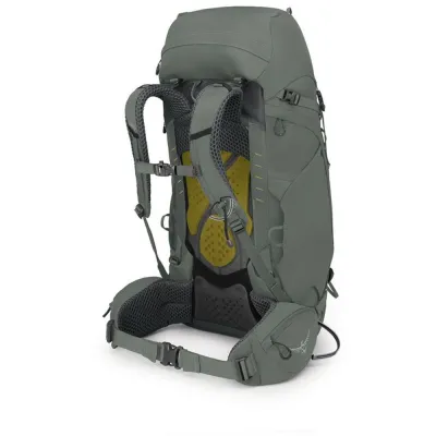 Рюкзак Osprey Kyte 48 WM/L зелений - 3 Рюкзак Osprey Kyte 48 WM/L зелений - 3 - Robinzon.ua