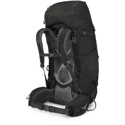 Рюкзак Osprey Kyte 68 WM/L чорний - 2 Рюкзак Osprey Kyte 68 WM/L чорний - 2 - Robinzon.ua