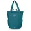Рюкзак Osprey Poco Changing Tote One Size синій - 1 - Robinzon.ua