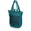 Рюкзак Osprey Poco Changing Tote One Size синій - 2 - Robinzon.ua