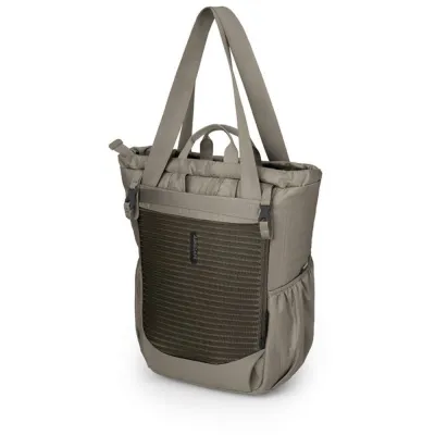 Рюкзак Osprey Poco Changing Tote One Size бежевий - 2 Рюкзак Osprey Poco Changing Tote One Size бежевий - 2 - Robinzon.ua